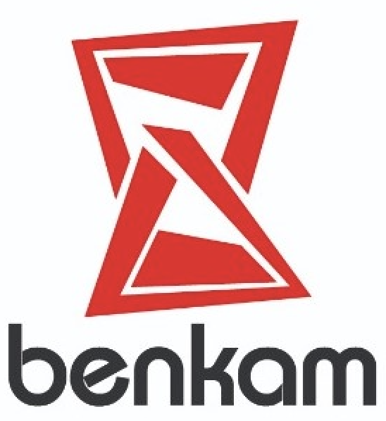 Benkam Group logo
